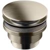 Bottenventil 74400 Universal Pop-up
