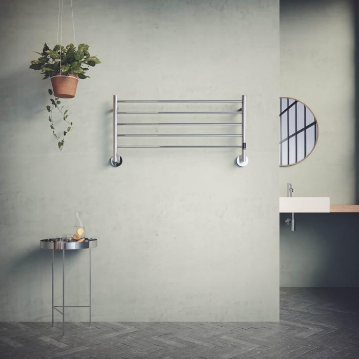 Handdukstork Edsberg Eltork