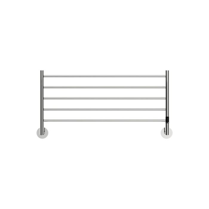 Handdukstork Edsberg Eltork