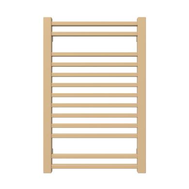 Handdukstork Bone Elektrisk