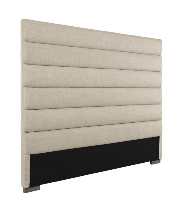 (Utgått) Lisbon Sänggavel 180x160cm