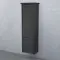 Antracit