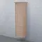 Gammelrosa