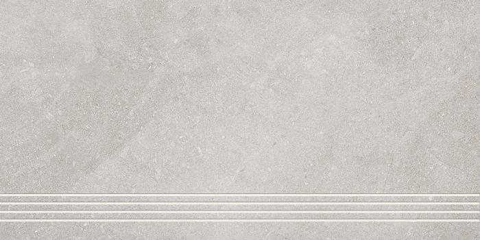 Rockford White Stegplatta 29,8x59,8