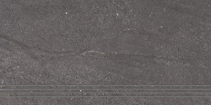 Rockford Antracite Stegplatta 29,8x59,8