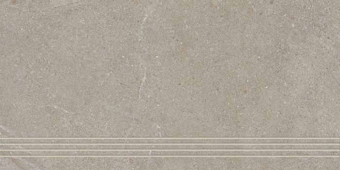 Rockford Beige Stegplatta 29,8x59,8