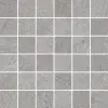 Mosaik Rockford Grey 4,8x4,8