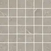 Mosaik Rockford Beige 4,8x4,8