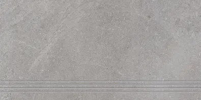 Rockford Grey Stegplatta 29,8x59,8
