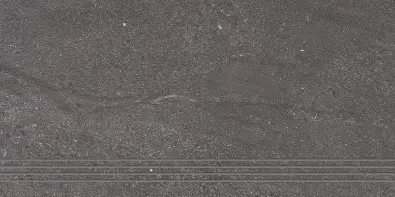 Rockford Antracite Stegplatta 29,8x59,8