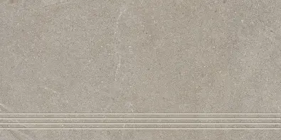 Rockford Beige Stegplatta 29,8x59,8