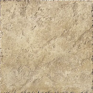 Azteca Sabbia 32,7x32,7