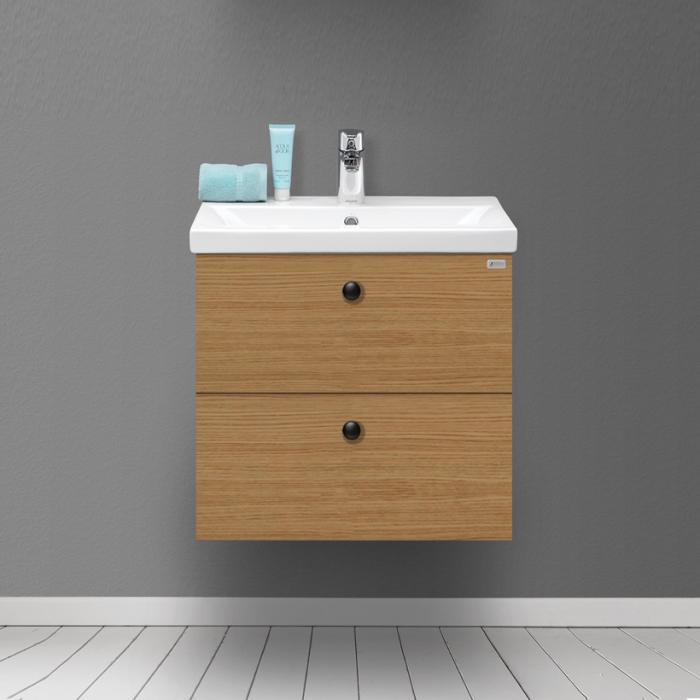 Kommod Minimal med lådor