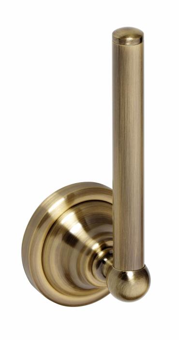 Reservpappershållare Classic