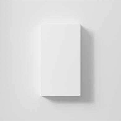 V&auml;ggsk&aring;p Solid