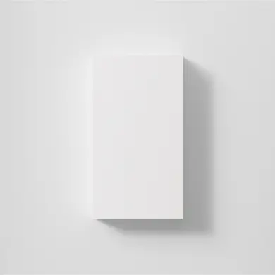V&auml;ggsk&aring;p Solid