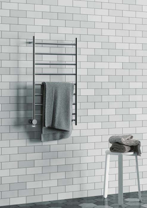 Elhanddukstork Mind 90x50 Timer