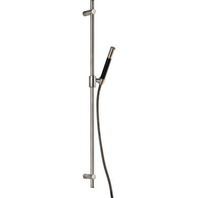 Duschset ZSAL300