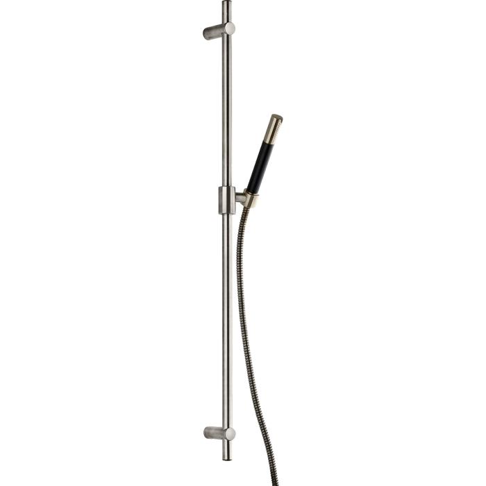 Duschset ZSAL300