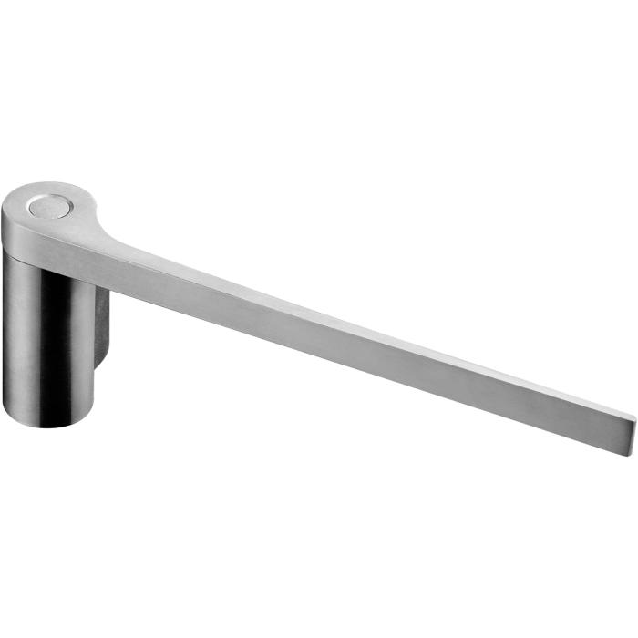 Disktrasehållare TA300