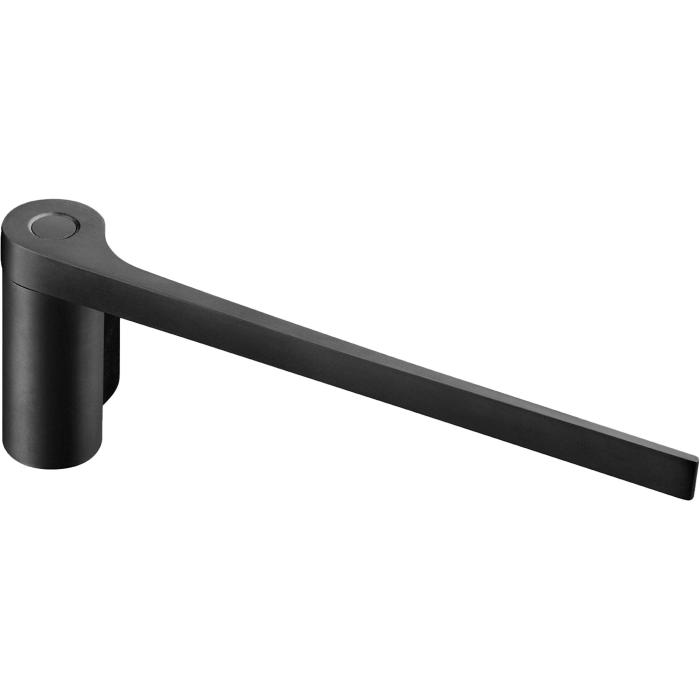 Disktrasehållare TA300