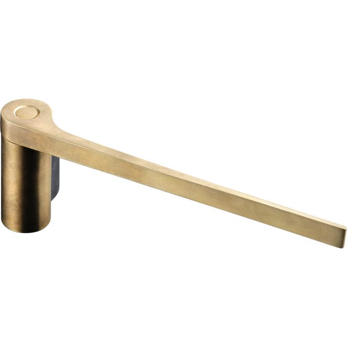 Disktrasehållare TA300