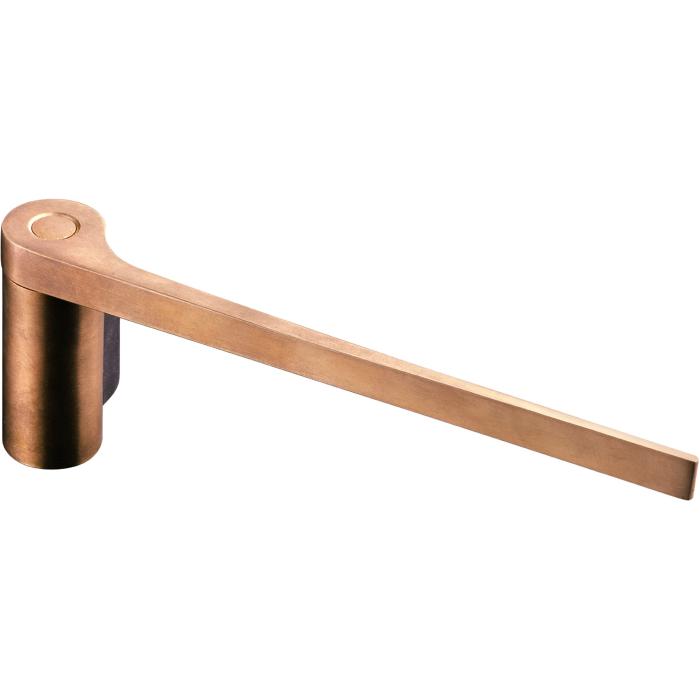 Disktrasehållare TA300