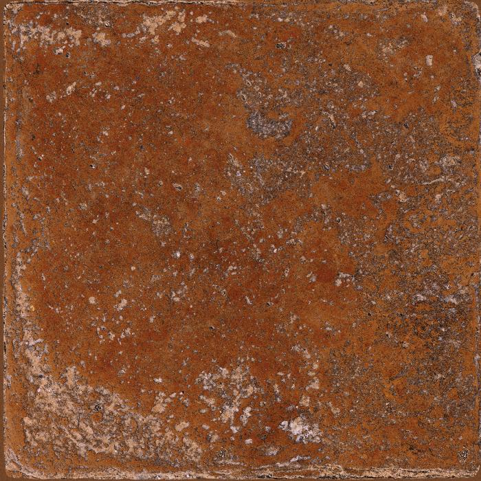 Roma Siena 40x40 Klinker