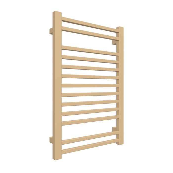 Handdukstork Bone Elektrisk