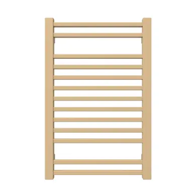 Handdukstork Bone Vattenuppv&auml;rmd