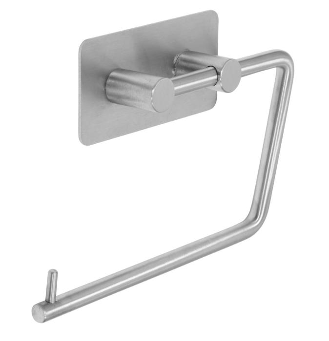 Toalettpappershållare Billdal utan Lock