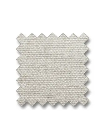 Montana Tygsoffa 4-sits