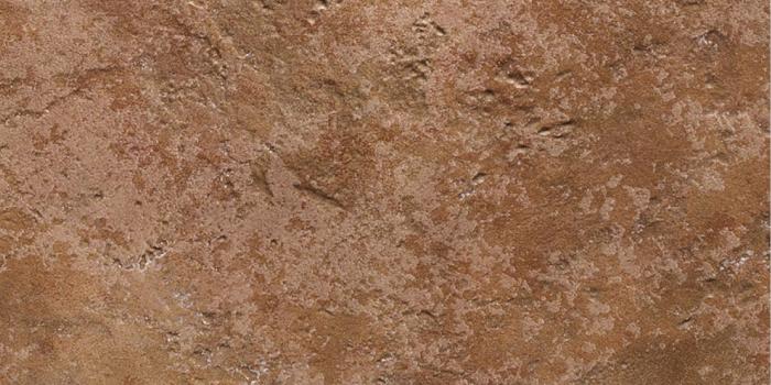 Azteca Granato 49x98