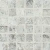 Mosaico Palenque Grigio 5x5