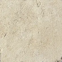 Azteca Avorio 10,5x10,5