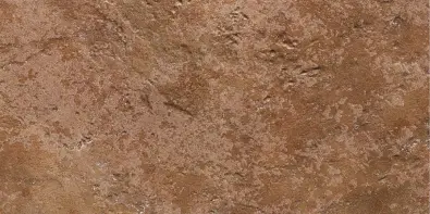 Azteca Granato 49x98