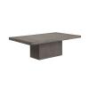Soffbord Campos Delgado 150 cm