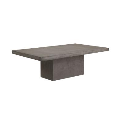 Soffbord Campos Delgado 150 cm