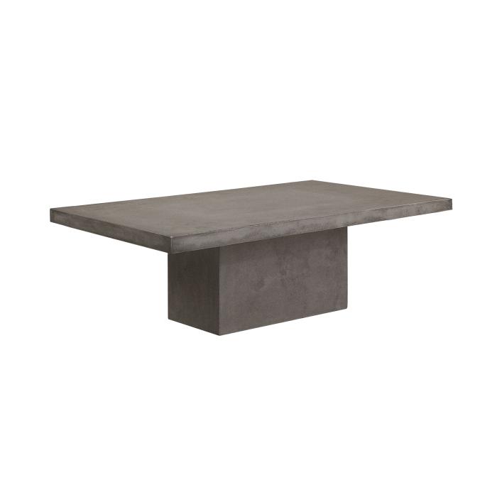 Soffbord Campos Delgado 150 cm