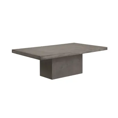 Soffbord Campos Delgado 150 cm
