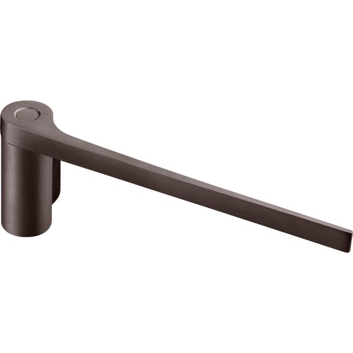 Disktrasehållare TA300