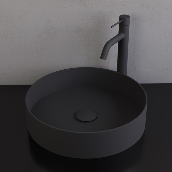 Tvättställspaket R