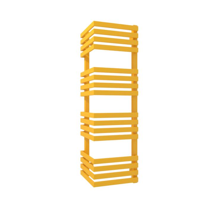 Handdukstork Outcorner Elektrisk