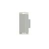 V&auml;gglampa Ute Pollux 2xGU10