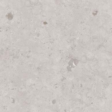 Gotland Kalk Gr&aring; Rect. 59,8x59,8