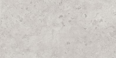 Gotland Kalk Gr&aring; Rect. 29,8x59,8