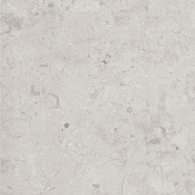 Gotland Kalk Gr&aring; Rect. 29,8x29,8