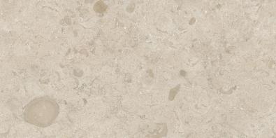 Gotland Kalk Natur Rect. 29,8x59,8