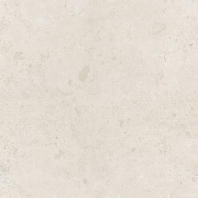 Gotland Kalk Sand Rect. 59,8x59,8