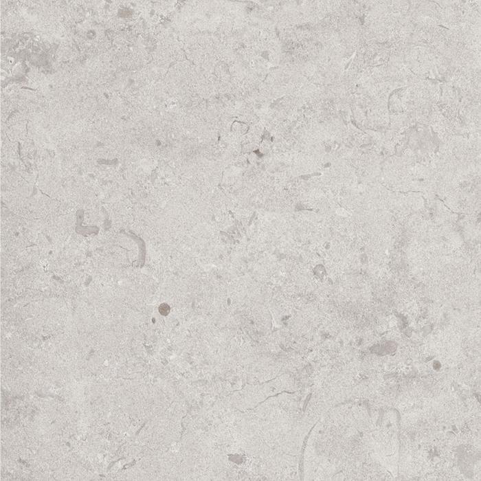 Gotland Kalk Grå Rect. 29,8x29,8